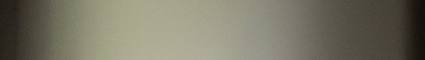 In Good Order | The Expert Redefining the Art of Moving